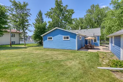 24519  84th St, Salem Lakes, WI 53168 - Photo 32