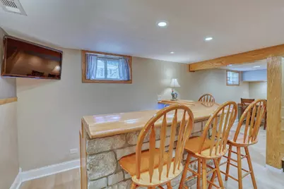 24519  84th St, Salem Lakes, WI 53168 - Photo 16