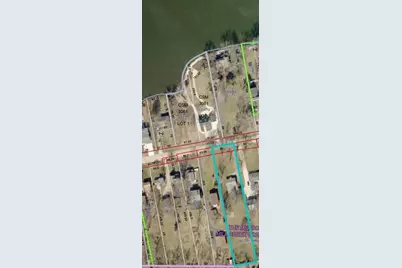 24519  84th St, Salem Lakes, WI 53168 - Photo 2