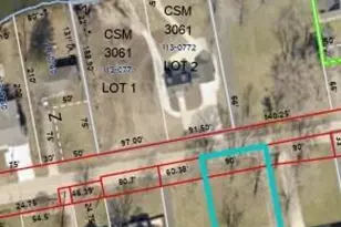 24519 84th St, Salem Lakes, WI 53168 - Photo 2