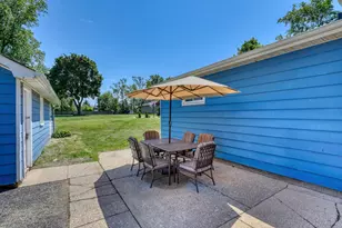24519 84th St, Salem Lakes, WI 53168 - Photo 34
