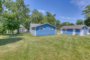 24519 84th St, Salem Lakes, WI 53168 - Photo 30