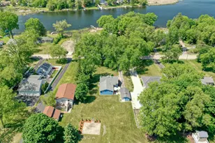 24519 84th St, Salem Lakes, WI 53168 - Photo 46