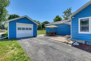 24519 84th St, Salem Lakes, WI 53168 - Photo 22