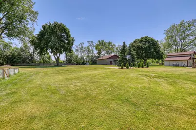 24519  84th St, Salem Lakes, WI 53168 - Photo 28