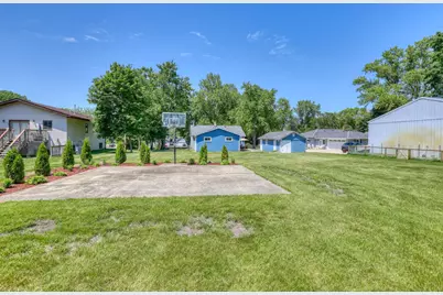 24519  84th St, Salem Lakes, WI 53168 - Photo 20