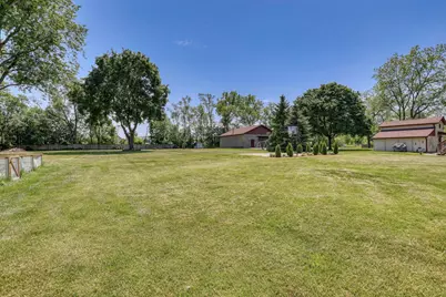 24519  84th St, Salem Lakes, WI 53168 - Photo 50