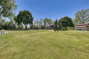 24519 84th St, Salem Lakes, WI 53168 - Photo 50
