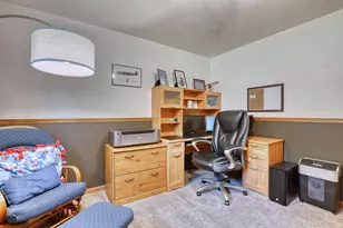 24519 84th St, Salem Lakes, WI 53168 - Photo 64