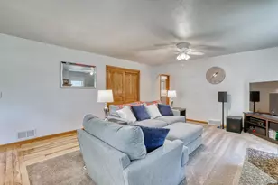 24519 84th St, Salem Lakes, WI 53168 - Photo 62