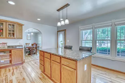 24519  84th St, Salem Lakes, WI 53168 - Photo 60