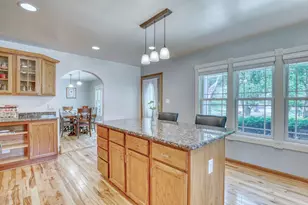 24519 84th St, Salem Lakes, WI 53168 - Photo 60