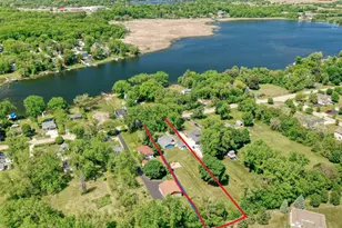 24519 84th St, Salem Lakes, WI 53168 - Photo 24