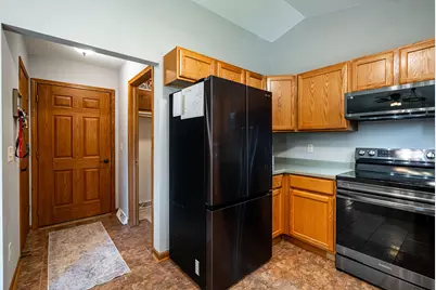 1342  Valley View Rd, Hartford, WI 53027 - Photo 16