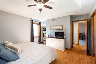 1342 Valley View Rd, Hartford, WI 53027 - Photo 18