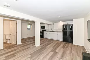 3663 E Obrien Rd, Oak Creek, WI 53154 - Photo 28