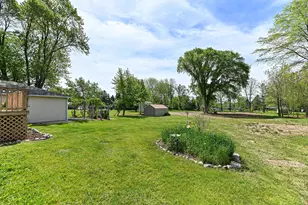 3663 E Obrien Rd, Oak Creek, WI 53154 - Photo 40