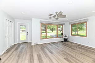 3663 E Obrien Rd, Oak Creek, WI 53154 - Photo 8