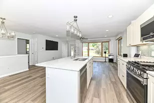 3663 E Obrien Rd, Oak Creek, WI 53154 - Photo 16