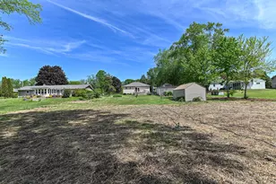 3663 E Obrien Rd, Oak Creek, WI 53154 - Photo 44