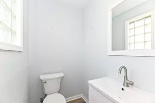 3663 E Obrien Rd, Oak Creek, WI 53154 - Photo 28