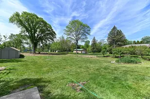 3663 E Obrien Rd, Oak Creek, WI 53154 - Photo 4