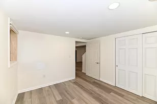 3663 E Obrien Rd, Oak Creek, WI 53154 - Photo 36