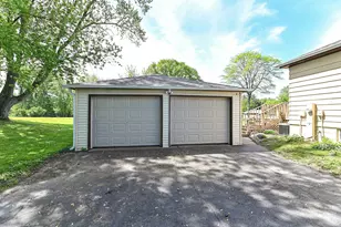 3663 E Obrien Rd, Oak Creek, WI 53154 - Photo 46