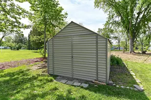 3663 E Obrien Rd, Oak Creek, WI 53154 - Photo 42