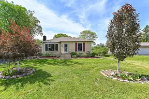 3663 E Obrien Rd, Oak Creek, WI 53154 - Photo 2