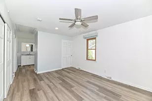 3663 E Obrien Rd, Oak Creek, WI 53154 - Photo 22