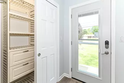 3663 E Obrien Rd, Oak Creek, WI 53154 - Photo 10