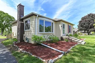 3663 E Obrien Rd, Oak Creek, WI 53154 - Photo 2