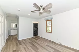 3663 E Obrien Rd, Oak Creek, WI 53154 - Photo 22