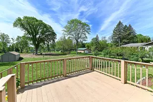 3663 E Obrien Rd, Oak Creek, WI 53154 - Photo 4