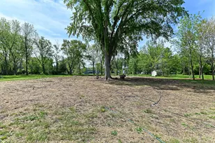 3663 E Obrien Rd, Oak Creek, WI 53154 - Photo 42