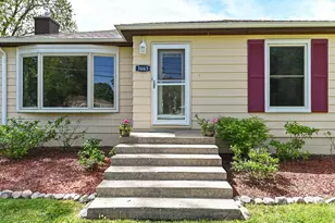 3663 E Obrien Rd, Oak Creek, WI 53154 - Photo 48