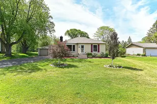 3663 E Obrien Rd, Oak Creek, WI 53154 - Photo 6