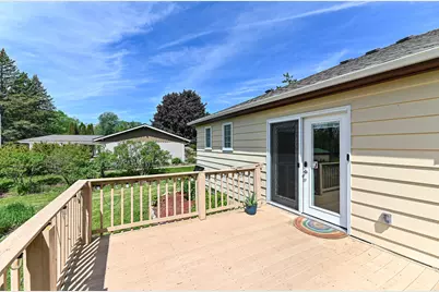 3663 E Obrien Rd, Oak Creek, WI 53154 - Photo 38