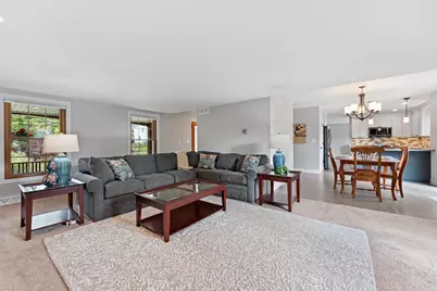 3106  Rolling Ridge Dr, Waukesha, WI 53188 - Photo 10