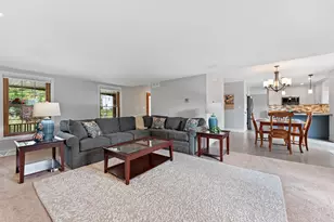 3106 Rolling Ridge Dr, Waukesha, WI 53188 - Photo 10