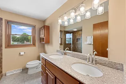 3106  Rolling Ridge Dr, Waukesha, WI 53188 - Photo 26