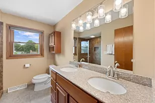 3106 Rolling Ridge Dr, Waukesha, WI 53188 - Photo 26