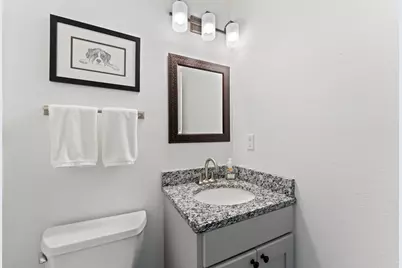3106  Rolling Ridge Dr, Waukesha, WI 53188 - Photo 28