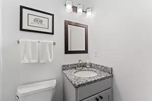 3106 Rolling Ridge Dr, Waukesha, WI 53188 - Photo 28