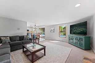 3106 Rolling Ridge Dr, Waukesha, WI 53188 - Photo 8