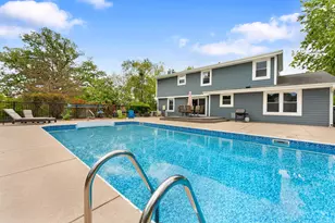 3106 Rolling Ridge Dr, Waukesha, WI 53188 - Photo 36