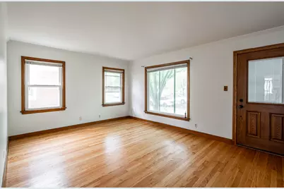 2940 N 73rd St #2940A, Milwaukee, WI 53210 - Photo 4