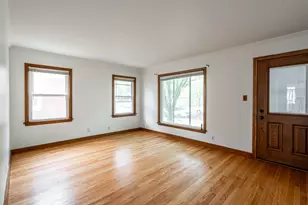 2940 N 73rd St, Milwaukee, WI 53210 - Photo 4