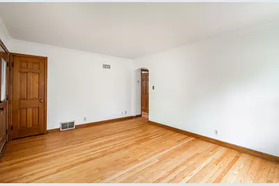 2940 N 73rd St #2940A, Milwaukee, WI 53210 - Photo 6